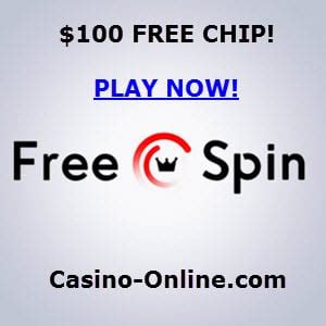 black diamond casino $100 free spins 2020